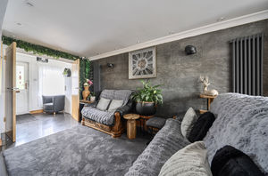 Photo 16- click for photo gallery